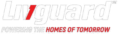 Livguard