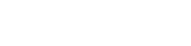 Headspace