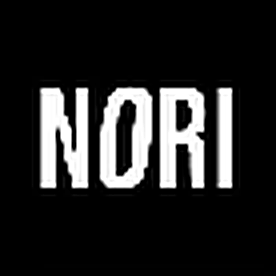 Nori