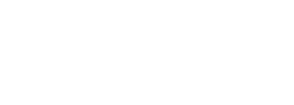 PhysicsWallah