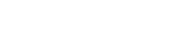 Airalo