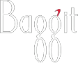 Baggit