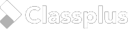 Classplus