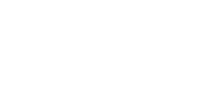 Good Game Studios