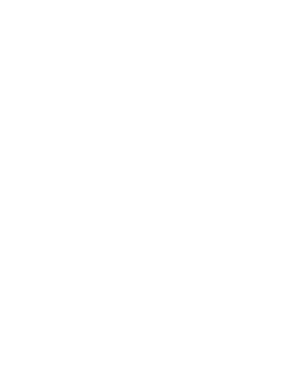MP Tourism