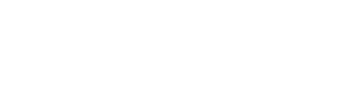 PropellerAds